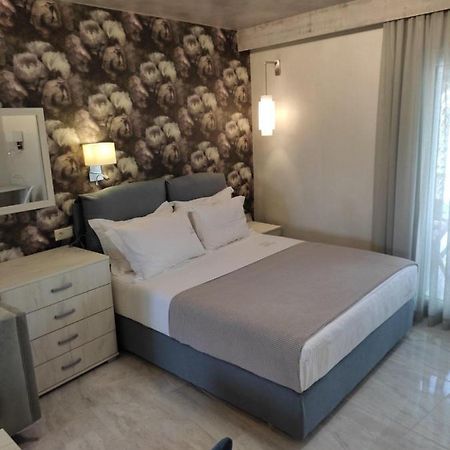 Sunny Luxury Penthouse Apartamento Cavala Exterior foto